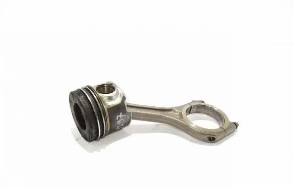 Audi A6 S6 C6 4F Piston 