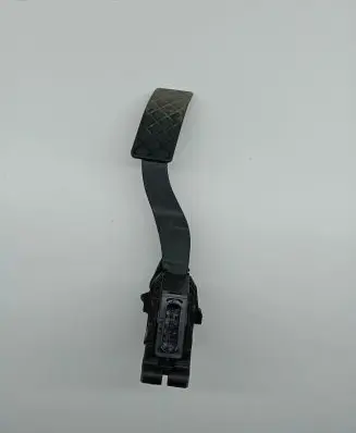 Seat Leon (5F) Accelerator throttle pedal 5Q1723503
