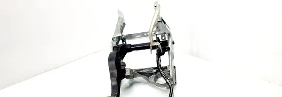 Opel Vectra C Pedal assembly 24401376 180080012