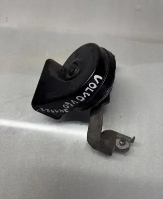 Volvo V60 Horn signal 31416116