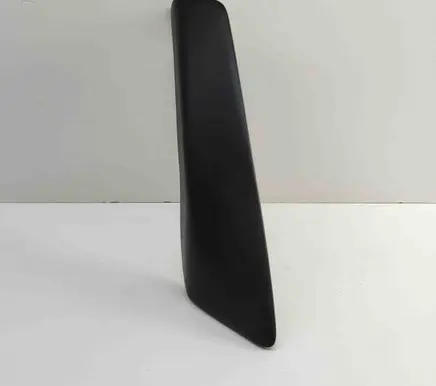 Lexus NX Rear seat side bottom trim 