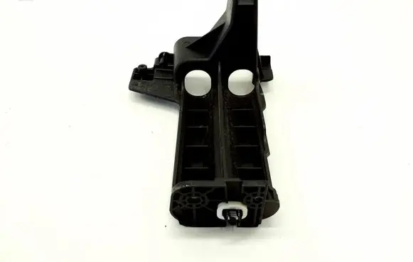 Renault Megane E-Tech Rear bumper mounting bracket 850449655R