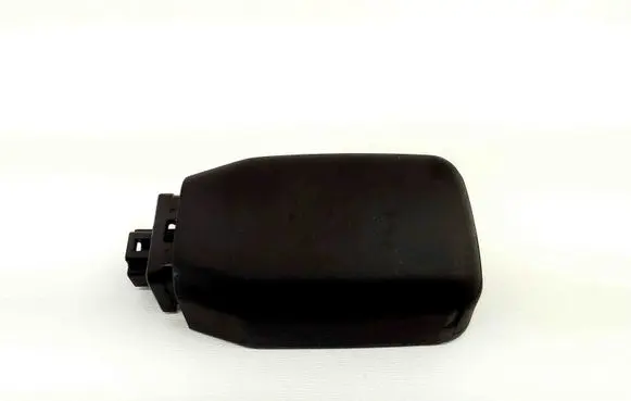 Mazda 6 Rain sensor 4232002003