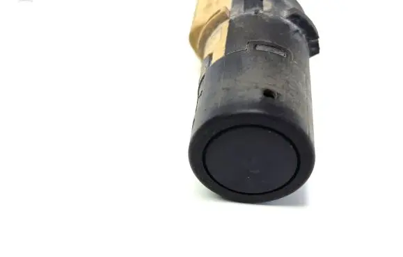 Peugeot 307 Parking PDC sensor 9649186580
