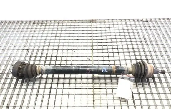 Audi A3 S3 8L Front driveshaft