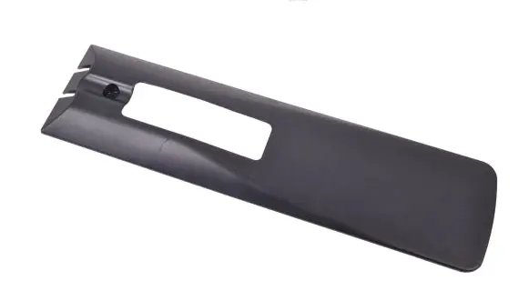 BMW X5 F15 Other interior part 7171837