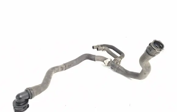 Peugeot 308 Engine coolant pipe/hose
