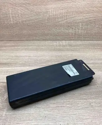 BMW 5 E39 Bluetooth control unit module 6914120 SYN8573A