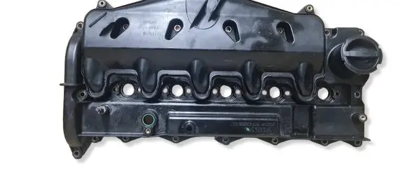 Volvo XC90 Rocker cam cover 30743258 30743258007 30743259