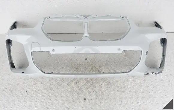BMW X1 F48 F49 Front bumper 8075875