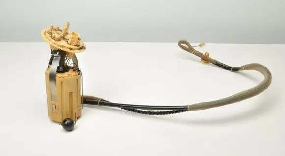 Volvo XC90 In-tank fuel pump 31305186
