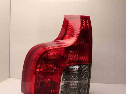 Volvo XC90 Rear/tail lights 