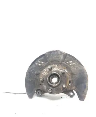 Subaru Outback Front wheel hub