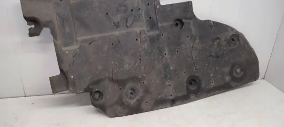 Peugeot 308 Other under body part 9804332380