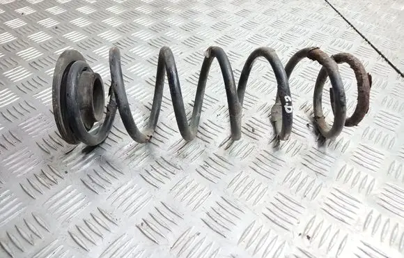 Honda Civic Rear coil spring