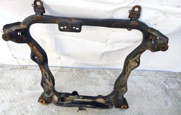 Ford Mondeo MK II Front subframe