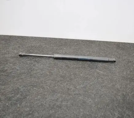 BMW 2 F22 F23 Tailgate/trunk strut/damper 7304556