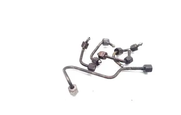 Ford Kuga I Fuel injector supply line/pipe 