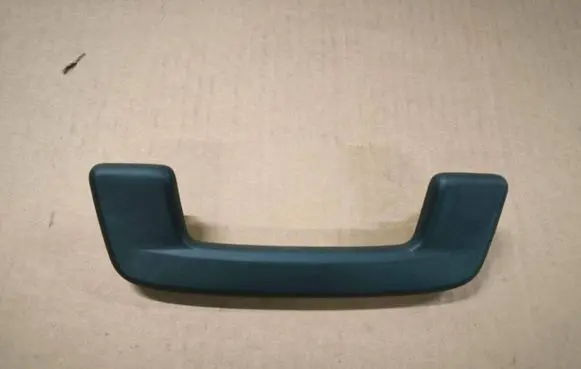 Audi A3 8Y Front interior roof grab handle 8Y0857607