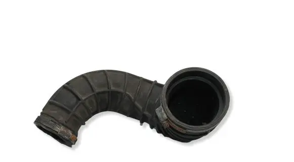 Volvo S60 Intercooler hose/pipe 08634148