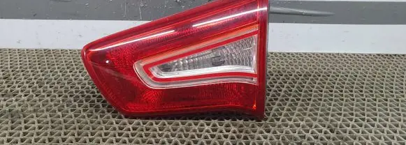 KIA Sportage Tailgate rear/tail lights 924063W0 924063W010
