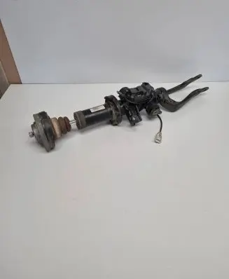 BMW 7 F01 F02 F03 F04 Front shock absorber/damper 6851127 F01V214VX 1054130