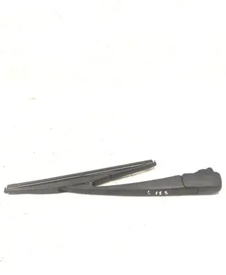 Suzuki Swift II Rear wiper blade 