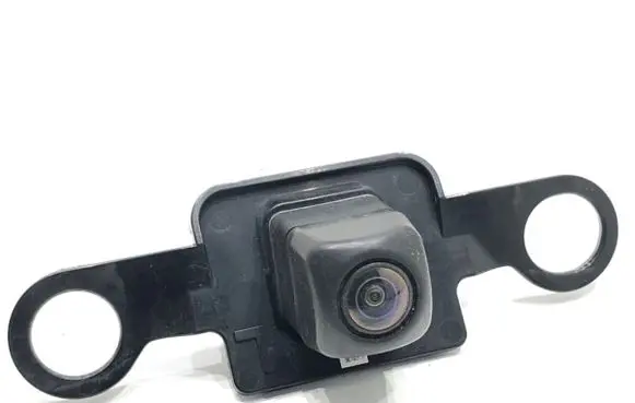 Toyota Corolla E210 E21 Reversing camera 8679002240