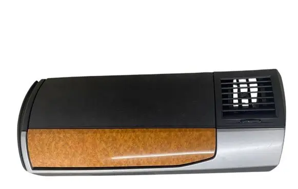 Chrysler Grand Voyager V Glove box L0098889