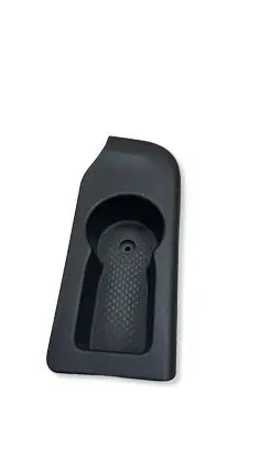 Renault Scenic IV - Grand scenic IV Cup holder 897004781R