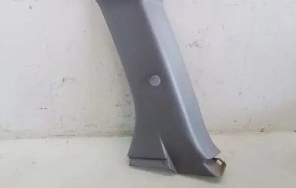 Toyota Previa (XR30, XR40) II (C) pillar trim 6263828901