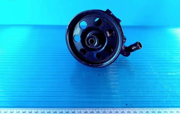 Ford Galaxy Power steering pump XS4E3A733AC