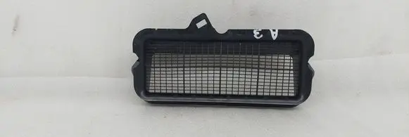 Audi A3 8Y Air intake duct part 5Q0815479