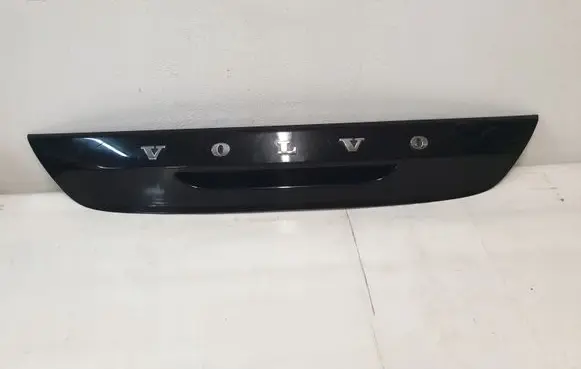 Volvo V40 Tailgate trim 31301301