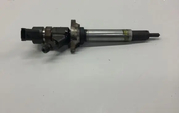 Ford Focus Fuel injector 0445110259