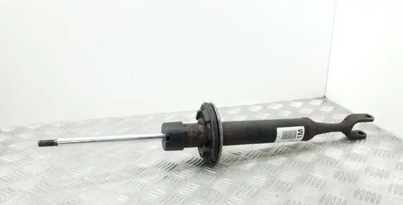Seat Exeo (3R) Front shock absorber/damper 3R0413031