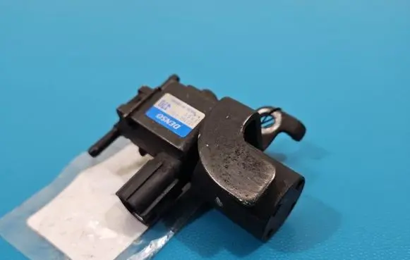 Honda FR-V Turbo solenoid valve 1013624701 IMPRK1528495