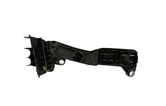 BMW 7 G11 G12 Voltage converter inverter 9339828