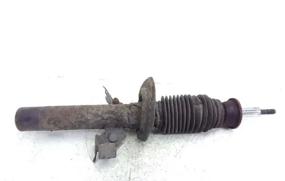Jaguar X-Type Front shock absorber/damper