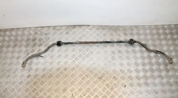 Ford Galaxy Rear anti-roll bar/sway bar 