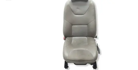 Volvo XC70 Front driver seat 