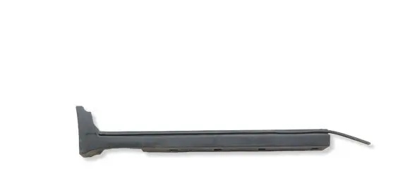 Opel Mokka X Sill 95164754