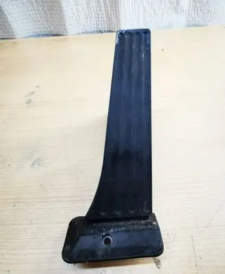 BMW 7 F01 F02 F03 F04 Accelerator throttle pedal 6789998
