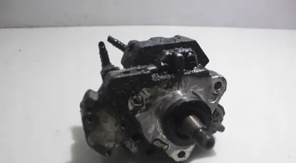 Renault Master II Fuel injection high pressure pump