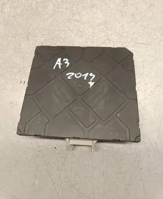 Audi A3 S3 8V Comfort/convenience module 5Q0937084N BCMPQ37H 5WK50591C