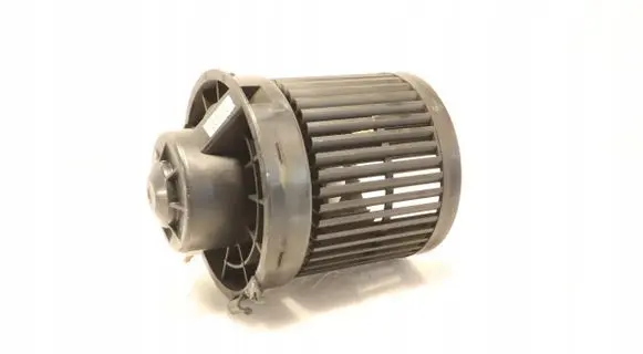 Nissan Note (E11) Heater fan/blower 2037159
