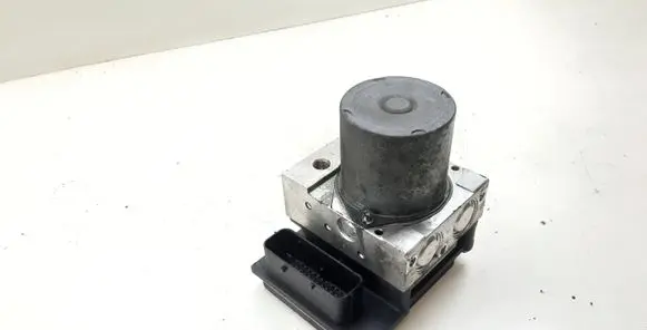 BMW 5 E60 E61 ABS Pump 0265950666 6777797 34516777797