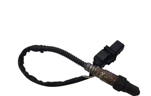 Citroen C5 Lambda probe sensor 0701142340 1928404687