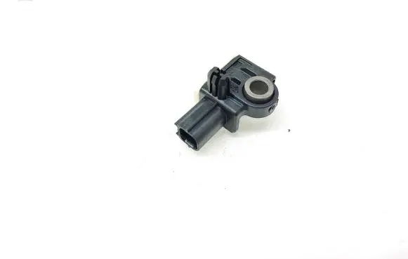 Ford Mondeo MK IV Airbag deployment crash/impact sensor AM5T14B342AA