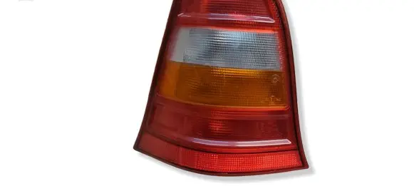 Mercedes-Benz A W168 Rear/tail lights ULO3310L